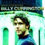 Buy CD!